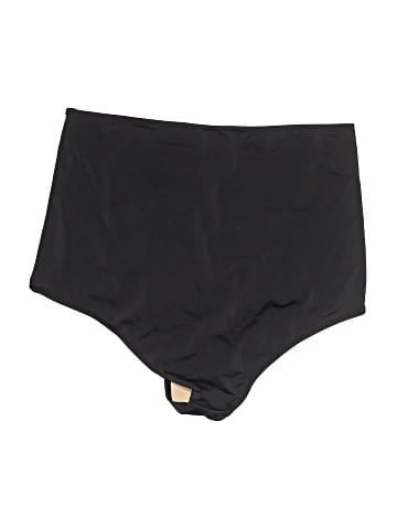 Kortni Jeane Swimsuit Bottoms (view 2)
