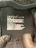 Cat & Jack Solid Black Athletic Shorts Size 10 - photo 3