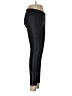 Free Country Black Active Pants Size L - photo 4