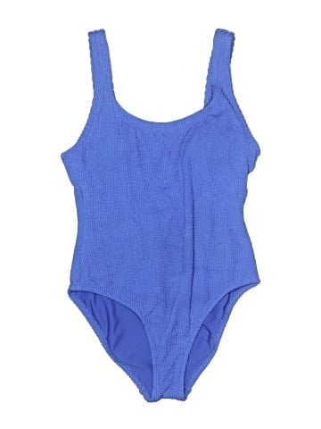 Shade & Shore One Piece Swimsuit (view 1)