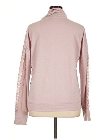 RBX Sweatshirt (view 2)