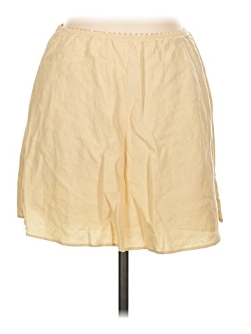 Reformation Casual Skirt (view 1)