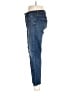 Uniqlo Blue Jeans Size 30 waist - photo 5
