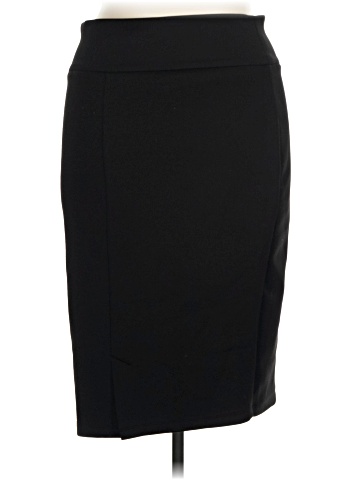 Thalia Sodi Casual Skirt (view 2)