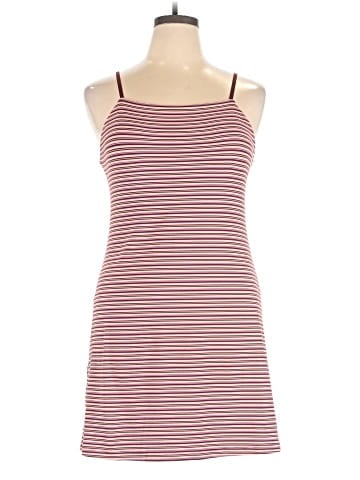 Lululemon Athletica Casual Dress (view 1)
