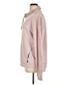 RBX Pink Sweatshirt Size XL - photo 5