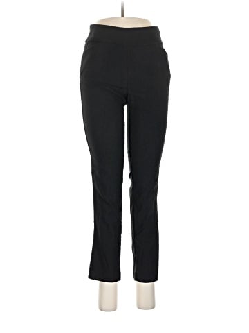 Tribal Active Pants (view 1)