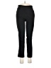 Tribal Solid Black Active Pants Size 6 - photo 1