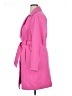Cato Pink Coat Size 14 - 16 - photo 5