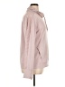 RBX Pink Sweatshirt Size XL - photo 4