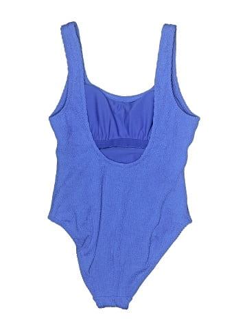 Shade & Shore One Piece Swimsuit (view 2)