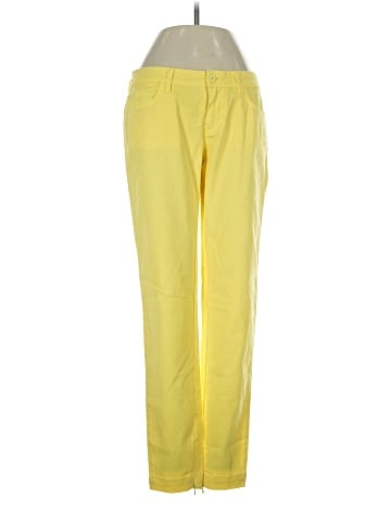 D&G Dolce & Gabbana Jeggings (view 1)