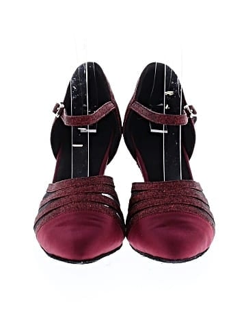 Unbranded Heels (view 2)