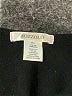 Bozzolo Black Bodysuit Size Med - Lg - photo 3