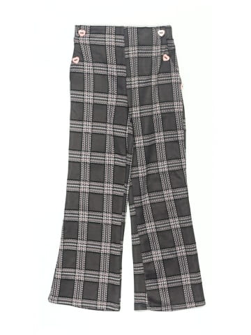 Emma & Elsa Dress Pants (view 1)