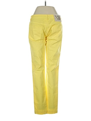 D&G Dolce & Gabbana Jeggings (view 2)