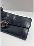 Prada 100% Leather Black Leather Wallet One size - photo 3
