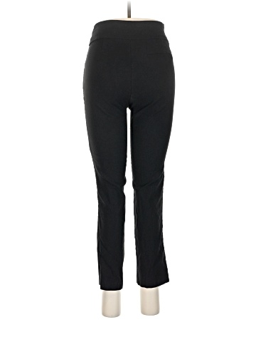 Tribal Active Pants (view 2)
