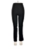 Tribal Solid Black Active Pants Size 6 - photo 2