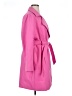 Cato Pink Coat Size 14 - 16 - photo 4