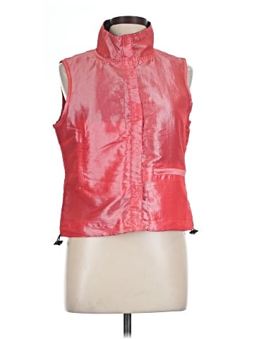 Blanc Noir Jacket (view 1)