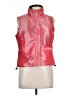 Blanc Noir Red Jacket Size L - photo 1