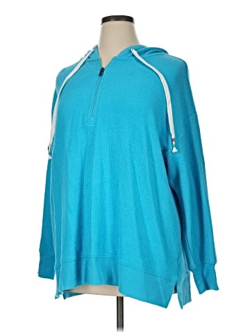 Maurices Pullover Sweater (view 1)