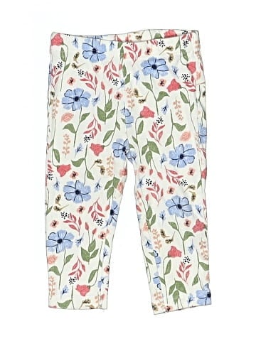 Child of Mine by Carter's Casual Pants (view 1)