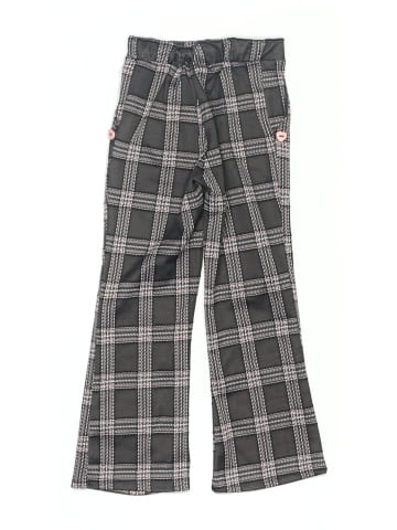 Emma & Elsa Dress Pants (view 2)