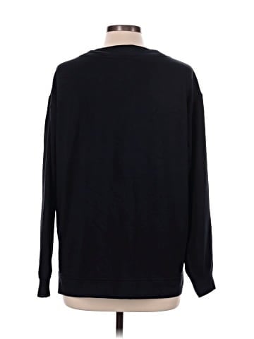 Orvis Pullover Sweater (view 2)