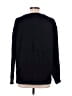 Orvis Black Pullover Sweater Size L - photo 2