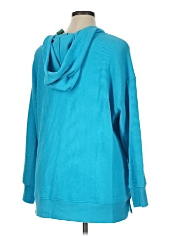 Maurices Pullover Sweater (view 2)