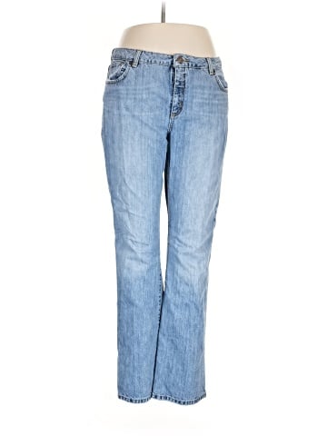 Lands' End Jeans (view 1)