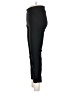 Tribal Solid Black Active Pants Size 6 - photo 5