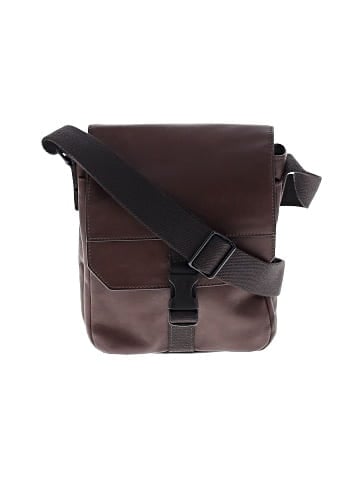 Fossil Crossbody Bag (view 1)