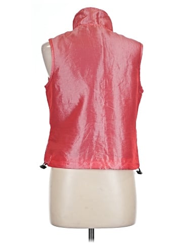 Blanc Noir Jacket (view 2)