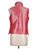 Blanc Noir Red Jacket Size L - photo 2