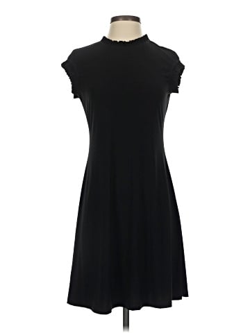 Annalee + Hope Casual Dress (view 1)