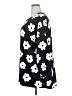 Lularoe Black Long Sleeve Blouse Size XL - photo 5