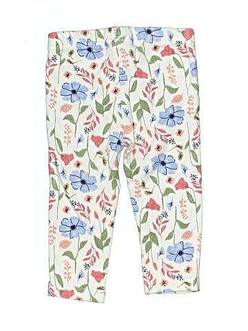 Child of Mine by Carter's Casual Pants (view 2)