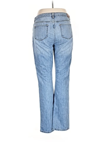 Lands' End Jeans (view 2)