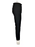 Tribal Solid Black Active Pants Size 6 - photo 4