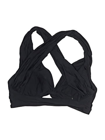 ALLIHOP Swimsuit Top (view 2)