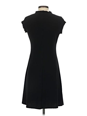 Annalee + Hope Casual Dress (view 2)