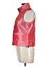 Blanc Noir Red Jacket Size L - photo 5