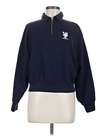 UT for Uniqlo Pullover Sweater (view 1)