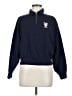 UT for Uniqlo 100% Cotton Blue Pullover Sweater Size M - photo 1