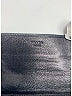 Prada 100% Leather Black Leather Wallet One size - photo 8