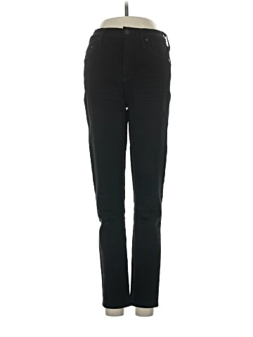 Citizens of Humanity Jeggings (view 1)