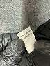 Ramy Brook 100% Polyester Black Cargo Pants Size L - photo 8